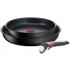 Tefal ingenio 6 L7639032