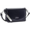 Picard Berlin Shoulder Bag /black 001 black