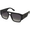 Slnečné okuliare Marc Jacobs Marc 860/S 003/9O Veľkosť: 55 Slnečné okuliare Marc Jacobs Marc 860/S 003/9O Veľkosť: 55