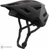 IXS Flow 1.0 MIPS prilba, black/graphite SM (54-58 cm) IXS Flow 1.0 MIPS prilba, black/graphite SM (54-58 cm)