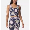 Columbia Boundless Trek Tank