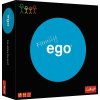 Trefl Ego Family (2630) Trefl Ego Family (2630)