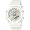 Casio G-Shock Classic GMA-P2100PC-7AER (619) Casio G-Shock Classic GMA-P2100PC-7AER (619)