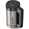 Black&Decker BXSM1000E (ES9250090B) Black&Decker BXSM1000E (ES9250090B)