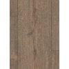 Egger EL2192 NatureSense Aqua+ Dub Turin Tmavý laminátová podlaha 8 mm 4V Aqua CLICit EL2192-PC576 Egger EL2192 NatureSense Aqua+ Dub Turin Tmavý laminátová podlaha 8 mm 4V Aqua CLICit EL2192-PC576
