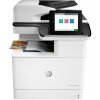 HP INC. HP Color LaserJet Enterprise MFP M776dn (A3, 46 str./min., USB, Ethernet, tlač/skenovanie/kopírovanie, obojstranná tlač T3U55A#B19 HP INC. HP Color LaserJet Enterprise MFP M776dn (A3, 46 str./min., USB, Ethernet, tlač/skenovanie/kopírovanie, obojstranná tlač T3U55A#B19