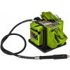 Procraft MS350 Procraft MS350