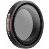 Freewell Black Glow Mist filter pre DJI Osmo Nano (FW-OSN-GMIST1/4) Freewell Black Glow Mist filter pre DJI Osmo Nano (FW-OSN-GMIST1/4)