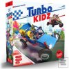 Turbo Kidz Turbo Kidz