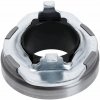 Vysúvacie lożisko SACHS 3151 654 318 3151 654 318