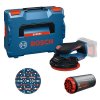 Bosch EXPERT EXEX18V-150-5 0.601.372.900
