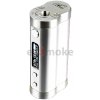 Dicodes Dani Box Micro Mod 18650, Farba Stainless Steel Dicodes Dani Box Micro Mod 18650, Farba Stainless Steel