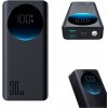 Joyroom JR-QP193 PD QC3.0 AFC 30000mAh Black Joyroom JR-QP193 PD QC3.0 AFC 30000mAh Black