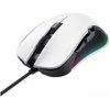 Trust GXT 922W YBAR Gaming Mouse Eco 24730 Trust GXT 922W YBAR Gaming Mouse Eco 24730