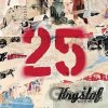 Krystof: 25 - Krystof Krystof: 25 - Krystof
