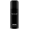 Boyglide Water Based Lubricant 30 ml