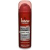Intesa Intesa- Pour Homme pena na holenie pre tvrdé fúzy Barbe Dure 300 ml Intesa Intesa- Pour Homme pena na holenie pre tvrdé fúzy Barbe Dure 300 ml