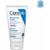 CeraVe hydratačný krém 50 ml CeraVe hydratačný krém 50 ml