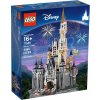 Stavebnica LEGO Disney Zámok Disneyho Disney Castle 71040 Stavebnica LEGO Disney Zámok Disneyho Disney Castle 71040
