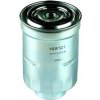 DELPHI PALIVOVÝ FILTER FORD RANGER 2,5/3,0TDCI 07- DELPHI PALIVOVÝ FILTER FORD RANGER 2,5/3,0TDCI 07-