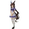 Banpresto Uma Musume Pretty Derby figure Admire Vega (Bandai Spirits) 17 cm Banpresto Uma Musume Pretty Derby figure Admire Vega (Bandai Spirits) 17 cm