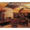 Frank Lloyd Wright (Frank Lloyd Wright)(Pevná) Frank Lloyd Wright (Frank Lloyd Wright)(Pevná)