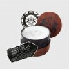 Dear Barber Biscuit krém na holenie 100 ml