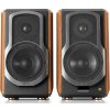 EDIFIER S1000MKII reproduktory hnedé 2.0 EDIFIER S1000MKII reproduktory hnedé 2.0