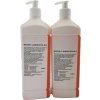 SUSA Lazacolaj 1 liter SUSA Lazacolaj 1 liter