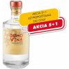 St. Nicolaus Domovina Marhuľovica 42% 0,7 l (čistá fľaša) St. Nicolaus Domovina Marhuľovica 42% 0,7 l (čistá fľaša)