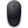 DELL MS300 bezdrôtová myš (570-ABOC) WiFi (USB prijímač) / Optická (4000 dpi) / Skrolovacie koliesko / Čierna / / 1x AA DELL MS300 bezdrôtová myš (570-ABOC) WiFi (USB prijímač) / Optická (4000 dpi) / Skrolovacie koliesko / Čierna / / 1x AA