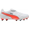 Kopačky Puma King Liga FG/AG 108475-02 Veľkosť 42,5 EU | 8,5 UK | 9,5 US | 27,5 CM Kopačky Puma King Liga FG/AG 108475-02 Veľkosť 42,5 EU | 8,5 UK | 9,5 US | 27,5 CM