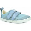 Pegres BF 57 barefoot tenisky modré