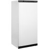 Chladicí skříň plné dveře, bílá | TEFCOLD UR 550 Chladicí skříň plné dveře, bílá | TEFCOLD UR 550