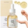Beauty Of Joseon Glow Serum Propolis + Niacinamide 30 ml Beauty Of Joseon Glow Serum Propolis + Niacinamide 30 ml