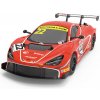 Siva RC auto MC Laren 720S GT3 1:12 100% RTR červený (50034) Siva RC auto MC Laren 720S GT3 1:12 100% RTR červený (50034)