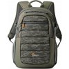 Batoh Lowepro Batoh Lowepro Tahoe BP 150 Mica/Pixel Camo Batoh Lowepro Batoh Lowepro Tahoe BP 150 Mica/Pixel Camo