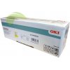 OKI 46490621 originálny OKI 46490621 originálny
