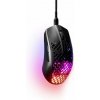 SteelSeries Aerox 3, Onyx (2022 Edition) 62599 SteelSeries Aerox 3, Onyx (2022 Edition) 62599