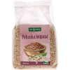 bio*nebio Bio Pohanka loupaná ČESKÉ BIO 400 g bio*nebio Bio Pohanka loupaná ČESKÉ BIO 400 g
