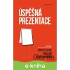 E-kniha Úspěšná prezentace - Emma Ledden E-kniha Úspěšná prezentace - Emma Ledden