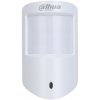 Dahua ARD2231-W2(868)