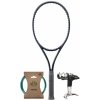 Wilson Shift 99 Roland Garros 2024