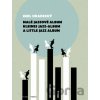 Malé jazzové album - Emil Hradecký Malé jazzové album - Emil Hradecký