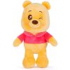 Plyšák - Disney Winnie the Pooh 25 cm Plyšák - Disney Winnie the Pooh 25 cm