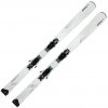 Lyže Elan Insomnia 10 LS EL 9.0 GW white - 144, white Lyže Elan Insomnia 10 LS EL 9.0 GW white - 144, white