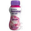 Nutridrink Juice Style s jahodovou príchuťou (inov.2021) 4x200 ml (800 ml) Nutridrink Juice Style s jahodovou príchuťou (inov.2021) 4x200 ml (800 ml)