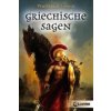 Griechische Sagen (Waldtraut Lewin)(Brožovaná) Griechische Sagen (Waldtraut Lewin)(Brožovaná)