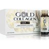 MINERVA GOLD COLLAGEN HAIRLIFT kolagénový výživový doplnok na vlasy, 10x50ml MINERVA GOLD COLLAGEN HAIRLIFT kolagénový výživový doplnok na vlasy, 10x50ml