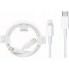 Apple MUQ93ZM/A USB-C to Lightning, 1m Apple MUQ93ZM/A USB-C to Lightning, 1m